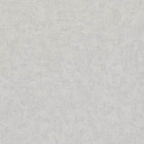 Galerie Kumano Plaster Wallpaper