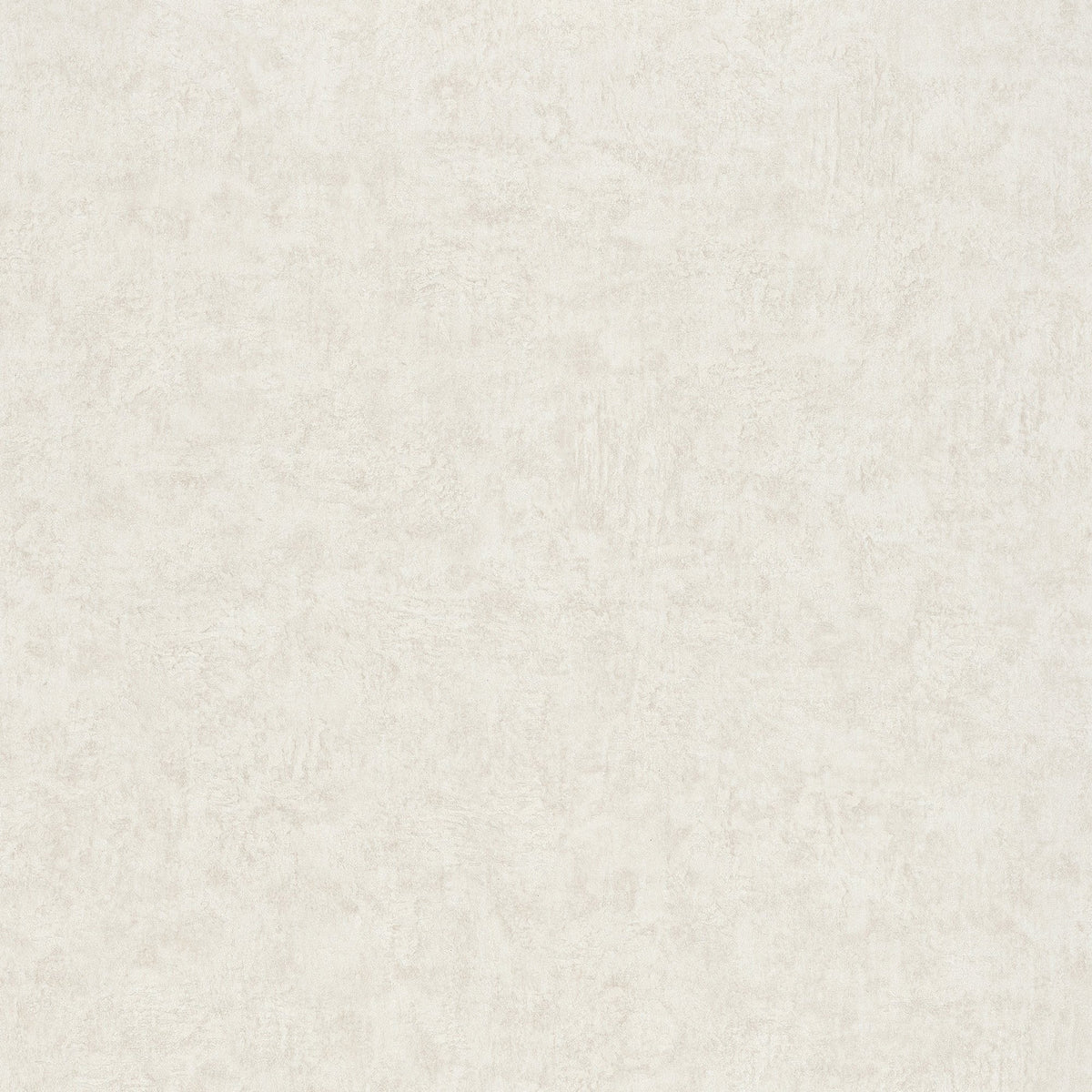 Galerie Kumano Plaster Wallpaper