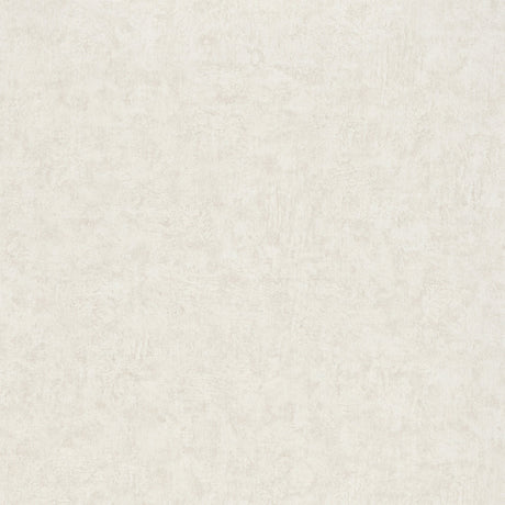 Galerie Kumano Plaster Wallpaper