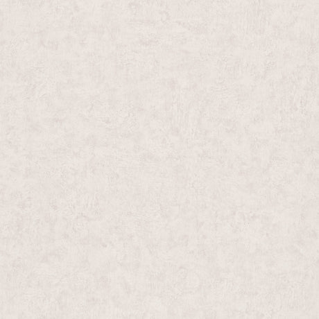 Galerie Kumano Plaster Wallpaper