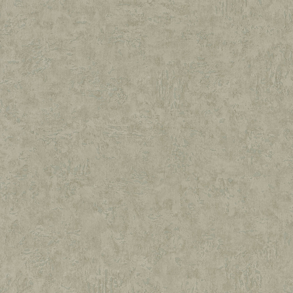 Galerie Kumano Plaster Wallpaper