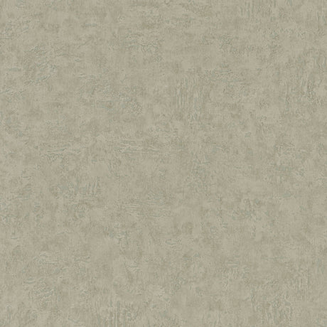 Galerie Kumano Plaster Wallpaper