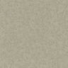 Galerie Kumano Plaster Wallpaper