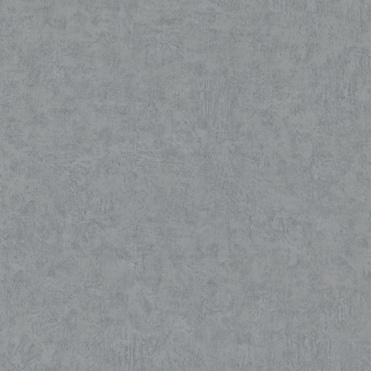 Galerie Kumano Plaster Wallpaper