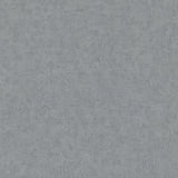 Galerie Kumano Plaster Wallpaper