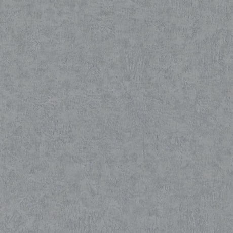 Galerie Kumano Plaster Wallpaper