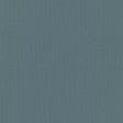 Galerie Kumano Weave Wallpaper