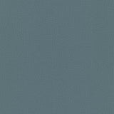 Galerie Kumano Weave Wallpaper