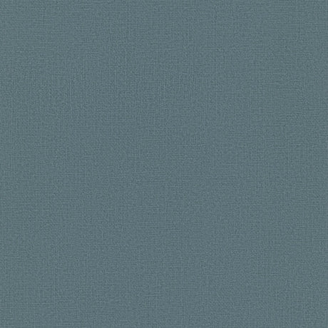 Galerie Kumano Weave Wallpaper