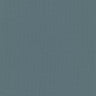 Galerie Kumano Weave Wallpaper