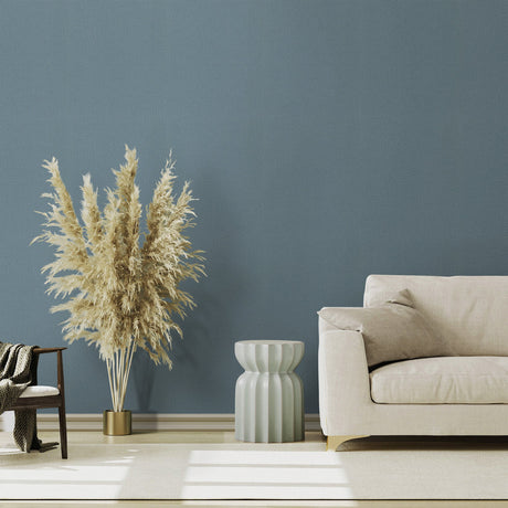 Galerie Kumano Weave Wallpaper