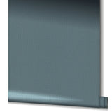 Galerie Kumano Weave Wallpaper