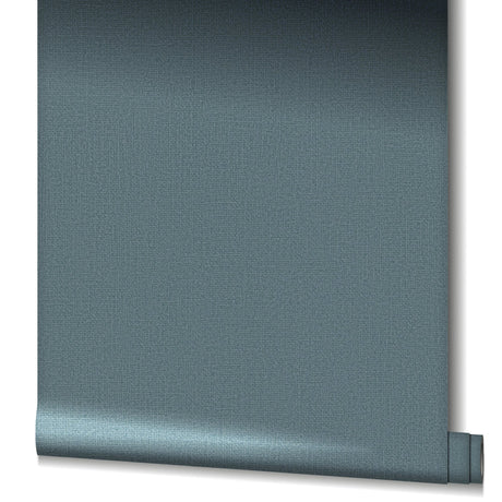 Galerie Kumano Weave Wallpaper