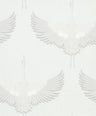 Galerie Kumano Stork Wallpaper