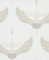 Galerie Kumano Stork Wallpaper