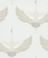 Galerie Kumano Stork Wallpaper