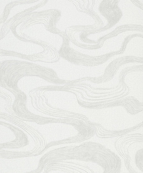 Galerie Kumano Flow Wallpaper