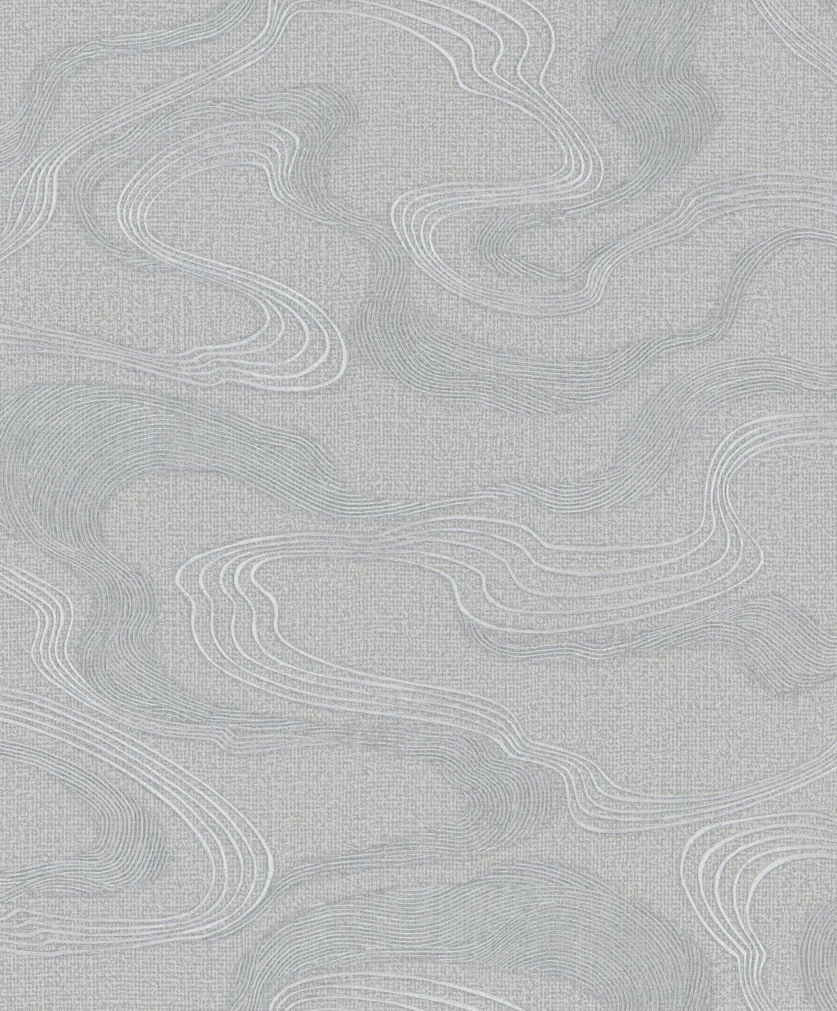 Galerie Kumano Flow Wallpaper
