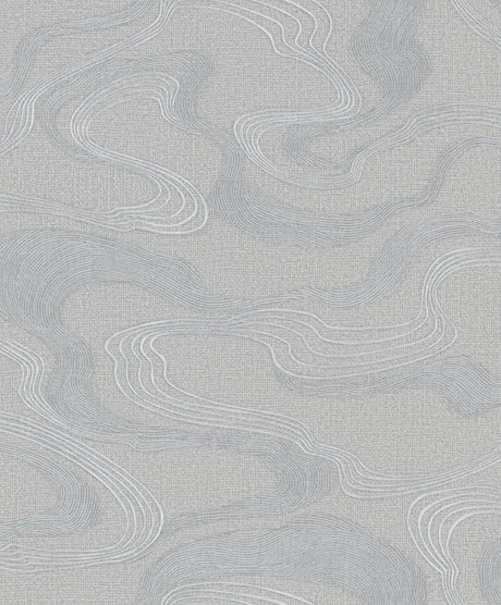 Galerie Kumano Flow Wallpaper