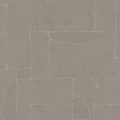 Galerie Terra Graphic Wallpaper