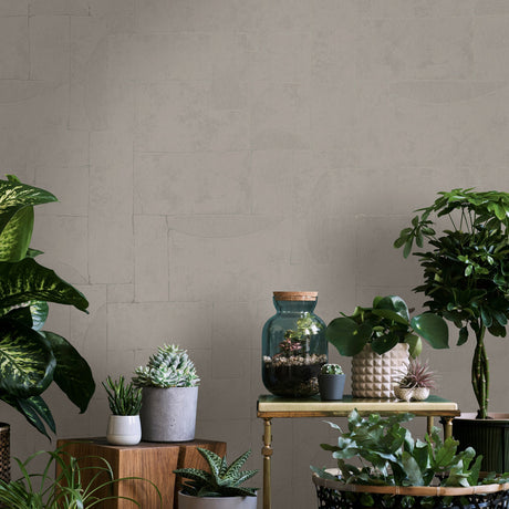 Galerie Terra Graphic Wallpaper