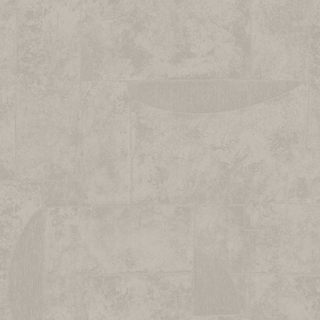 Galerie Terra Graphic Wallpaper