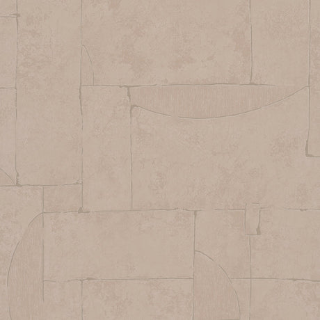 Galerie Terra Graphic Wallpaper