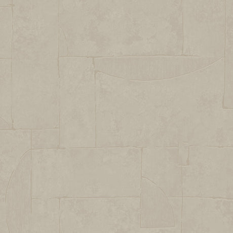 Galerie Terra Graphic Wallpaper