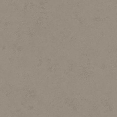 Galerie Terra Uni Wallpaper