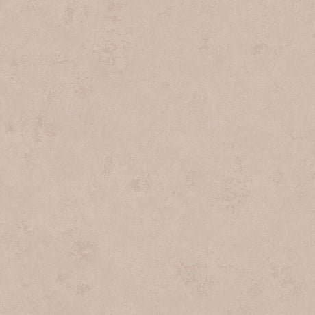 Galerie Terra Uni Wallpaper