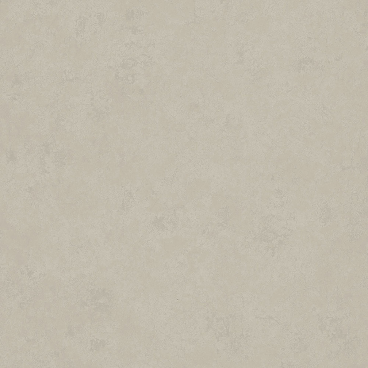 Galerie Terra Uni Wallpaper