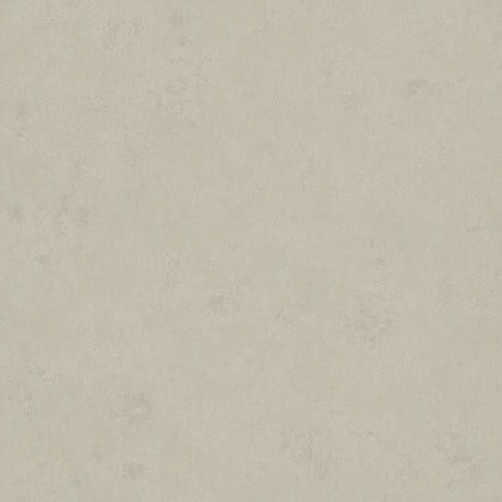 Galerie Terra Uni Wallpaper