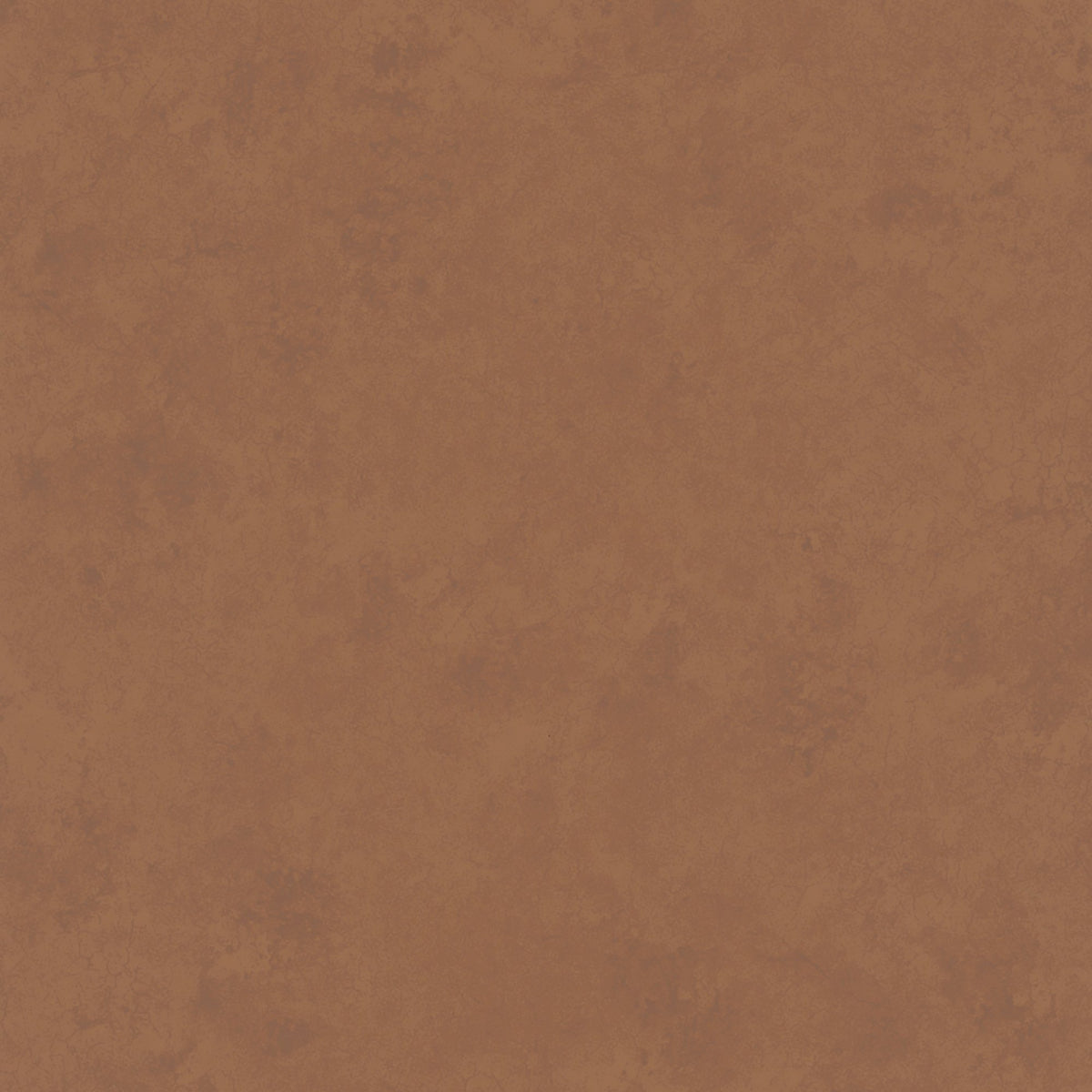 Galerie Terra Uni Wallpaper