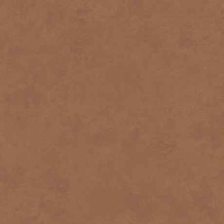 Galerie Terra Uni Wallpaper
