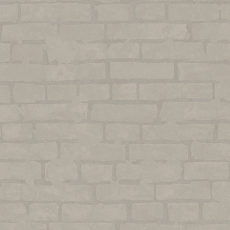 Galerie Terra Stone optics Wallpaper