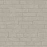 Galerie Terra Stone optics Wallpaper