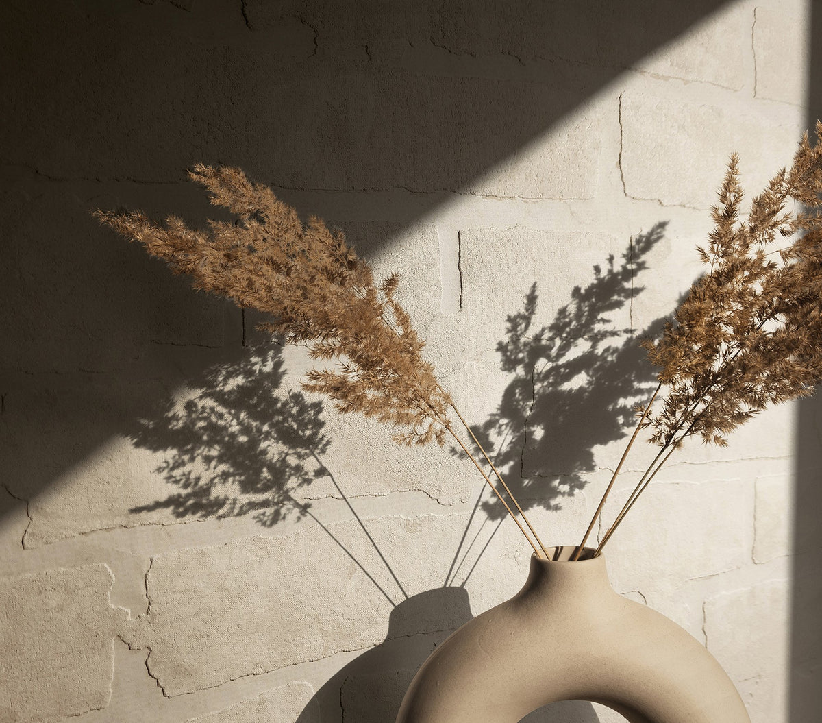 Galerie Terra Stone optics Wallpaper