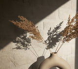 Galerie Terra Stone optics Wallpaper