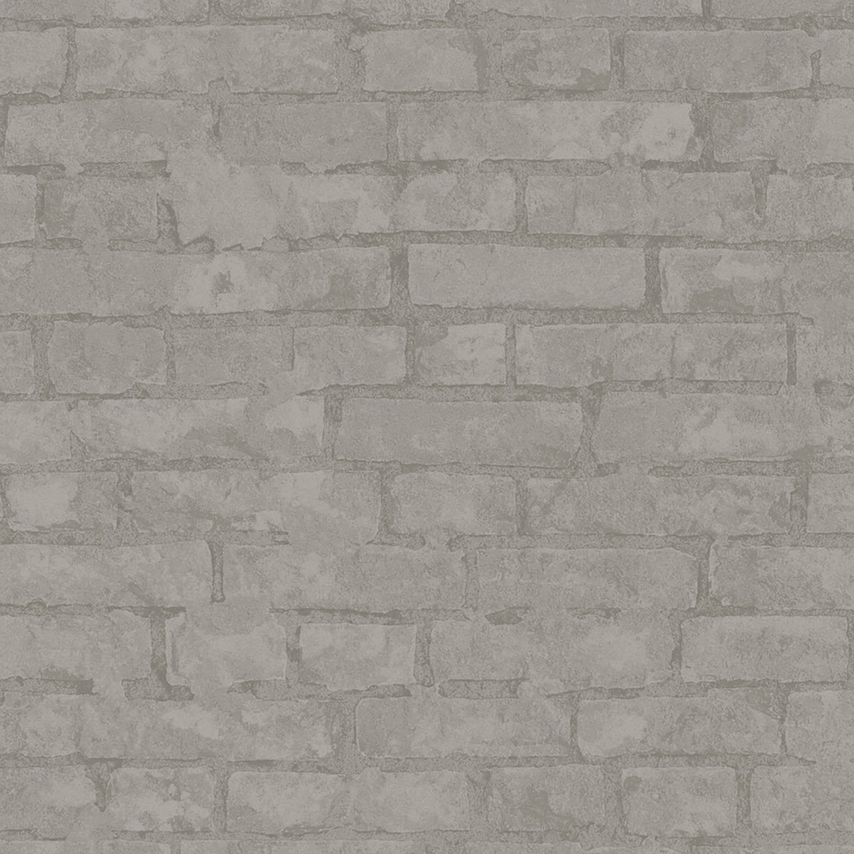 Galerie Terra Stone optics Wallpaper