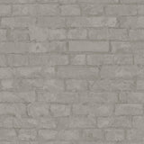 Galerie Terra Stone optics Wallpaper