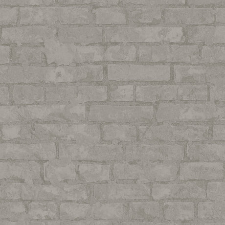 Galerie Terra Stone optics Wallpaper