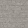 Galerie Terra Stone optics Wallpaper