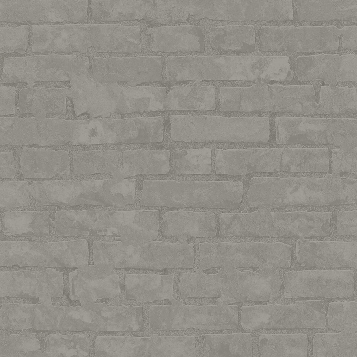 Galerie Terra Stone optics Wallpaper