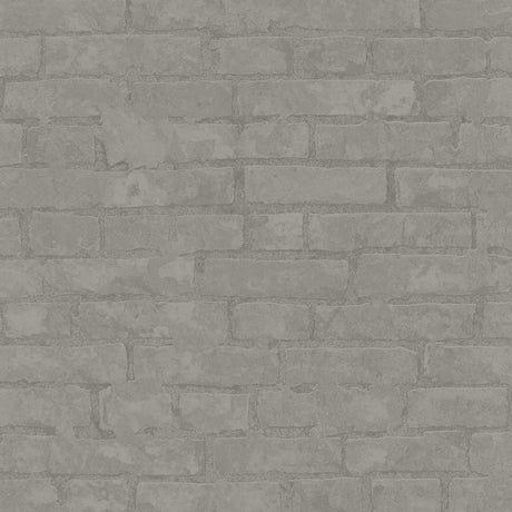Galerie Terra Stone optics Wallpaper