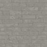 Galerie Terra Stone optics Wallpaper