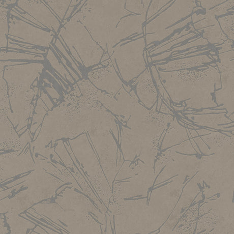 Galerie Terra Graphic Wallpaper