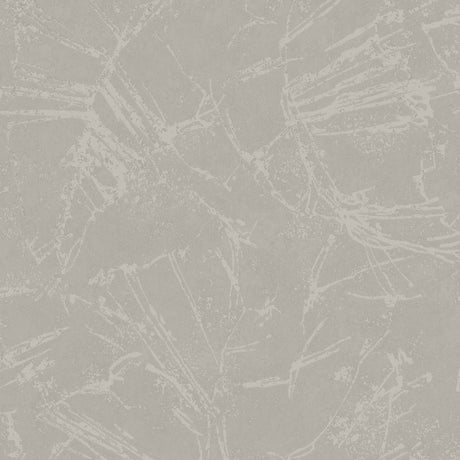 Galerie Terra Graphic Wallpaper