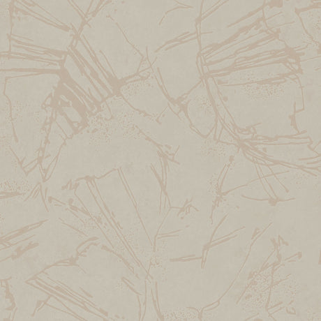 Galerie Terra Graphic Wallpaper