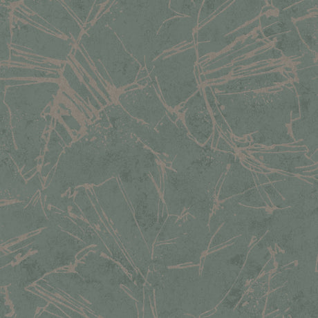 Galerie Terra Graphic Wallpaper