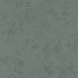 Galerie Terra Plaster Effect Wallpaper